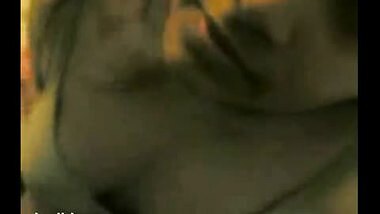 Horny Mumbai Maal Head Job