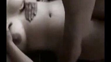 Gujarati Call Girl Fucked hard by client