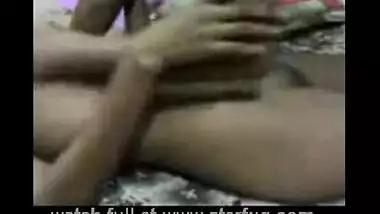 Pathna College Girl Sex With Lover