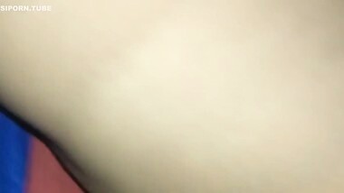 Randi Bhabhi Ki Rasili Chut Ki Chudai Karo