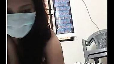 Real hot homemade Haryana girl free porn video