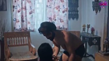 do haseena desi sex 2