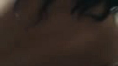 Indian office sex 