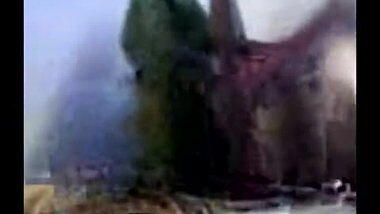 Desi aunty fucked by hubbys friend