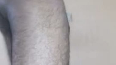 mayanmandev - indian desi boy selfie film 91