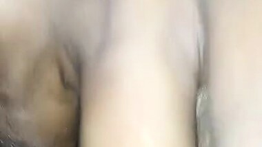 Pados ki setting ki chut maari