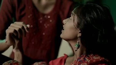 Khwaab (2020) Unrated Nuefliks Hindi Short Film