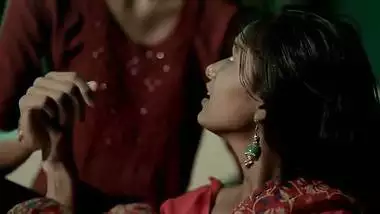 Khwaab (2020) Unrated Nuefliks Hindi Short Film