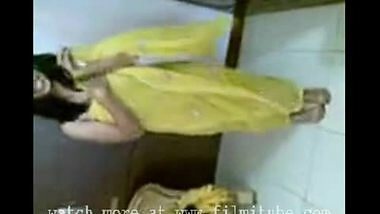 Cell Phone Recording Indian Sex