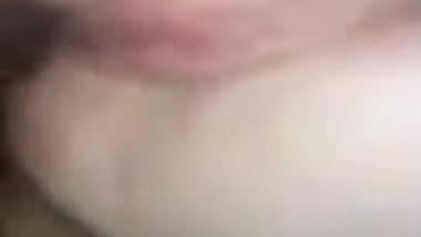 Fabswinger meet anal 