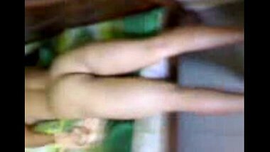 Desi Girl Loves Sex