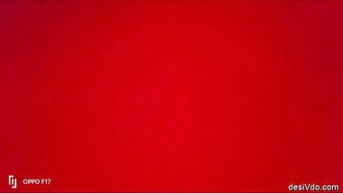 Desi bhabhi blowjob and Fucked Part 1