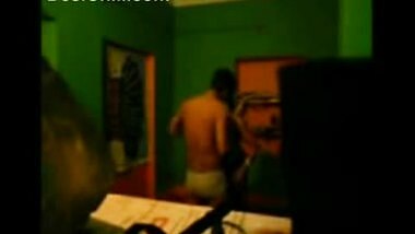 Bhabhi secret sex with devar in hurry