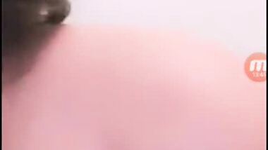 Hot Tango Private 30082020