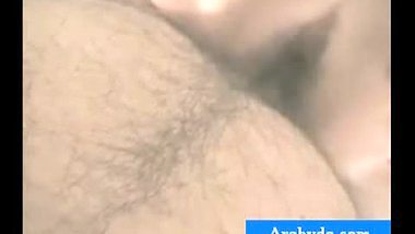 (indian_sex) nude Aunty
