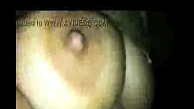 Husband Seduces Wife in Andaman and Nicobar islands