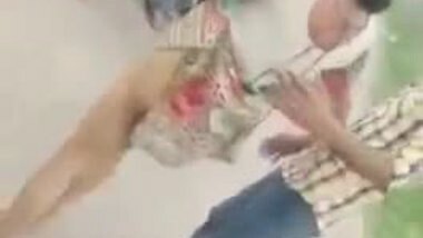 Indian Crazy public.mp4