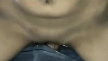 Indian village couple fuck