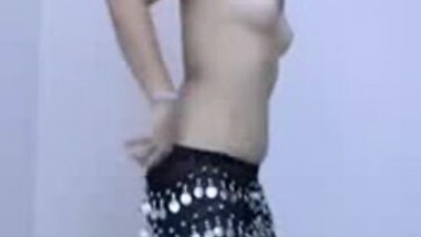 Balee deans nmy viedo