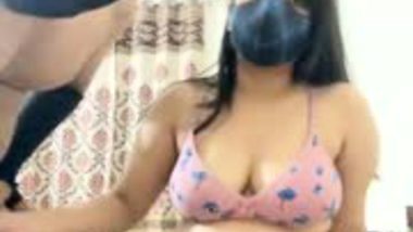 Lustyy Coupl Cams Sex Amatuer Girls