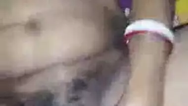 Bangla boudi painful sex with devar