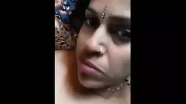 Perverteds spouse writes fuck me near bhabhi taut cum-hole