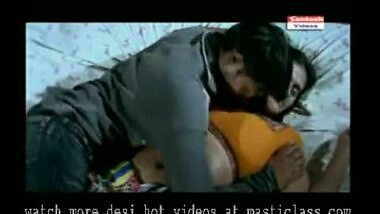 Kerala Aunty In Night Sex