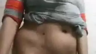 Bangladeshi Girl Urmi Leaked Video Unseen Clip