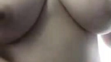 Sexy Escort in bangalore