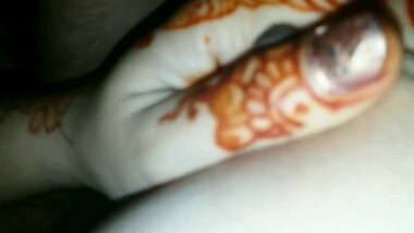 Desi girl like big cock with audio 