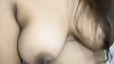 India sexy girl available
