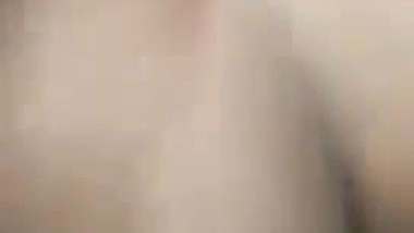 Bangla naked girl strips and records her nude MMS