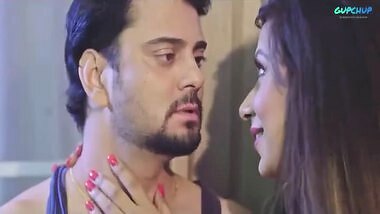 Mohini Bhabhi Asli Sukh