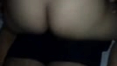 Indian wife fucks hubby and 2 friends on honeymoon