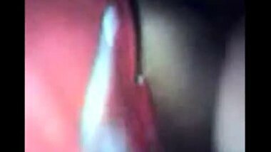Bengaluru College Girlfriend Hardcore Fucking Various Poses