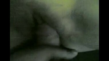 Desi Punjabi bhabhi sex video with ex bf