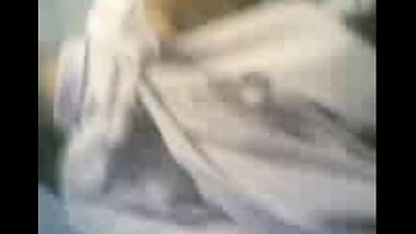 Nun Sucking Her Driver