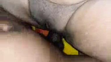 Indian Desi wife riding husband friend hubby and fucking very hard at bedroom record HD quality vide