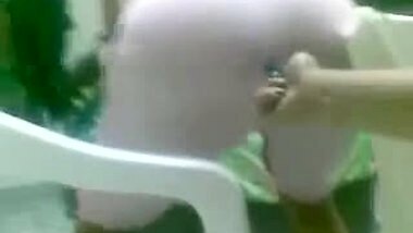 Arab saudi Whore House 1