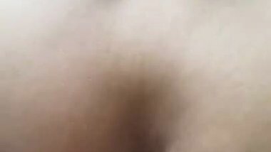 Beautiful Paki Sexy Wife fucking