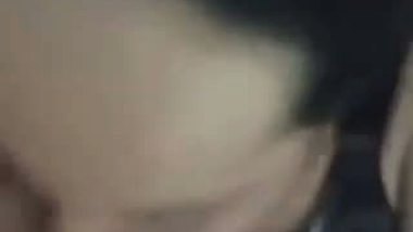 Big boob Pakistani milf enjoys hardcore sex