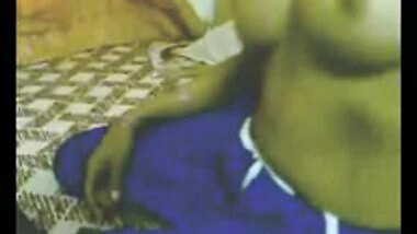 Sylheti bengali girl showing boobs to boyfriend