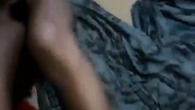 Indian village girl stripped for fuck