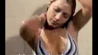 Sheery Fuck Hard To Make Porn