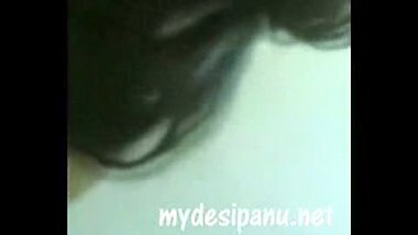Gujrati bhabi hard fucked by hubby’s friend MMS