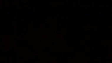 my Sister Chatura Pathak Anal