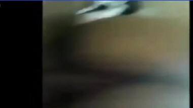 Shy Desi Babe Riding Cock Of Neighbor