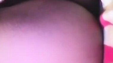 Oueen Nishi Shani(28.01.2021)