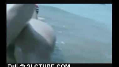 Bollywood Kamasutra Movie Online