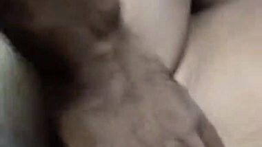 Indian Desi Deautiful hard Fucked By Lover